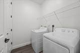 1561 Portillo Road - Photo 37