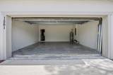 1561 Portillo Road - Photo 38