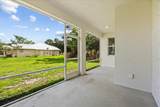 1561 Portillo Road - Photo 39