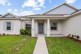 1561 Portillo Road - Photo 4