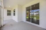 1561 Portillo Road - Photo 40