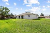 1561 Portillo Road - Photo 41