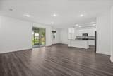 1561 Portillo Road - Photo 6