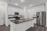 1561 Portillo Road - Photo 7
