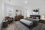 1561 Portillo Road - Photo 8