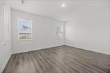 1561 Portillo Road - Photo 9