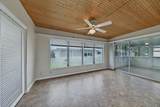 2581 Golf Boulevard - Photo 12