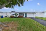 2581 Golf Boulevard - Photo 29