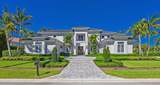 17661 Scarsdale Way - Photo 1