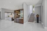 17661 Scarsdale Way - Photo 11