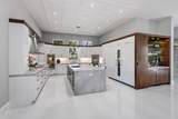 17661 Scarsdale Way - Photo 12