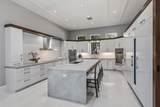 17661 Scarsdale Way - Photo 13
