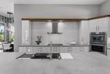 17661 Scarsdale Way - Photo 15
