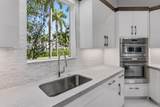17661 Scarsdale Way - Photo 17