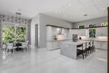 17661 Scarsdale Way - Photo 18