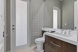 17661 Scarsdale Way - Photo 20