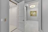 17661 Scarsdale Way - Photo 22