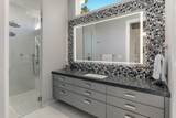 17661 Scarsdale Way - Photo 27