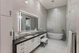 17661 Scarsdale Way - Photo 28