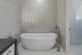 17661 Scarsdale Way - Photo 29