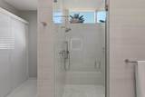 17661 Scarsdale Way - Photo 30