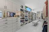 17661 Scarsdale Way - Photo 32
