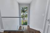 17661 Scarsdale Way - Photo 34