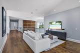 17661 Scarsdale Way - Photo 38