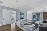 17661 Scarsdale Way - Photo 39