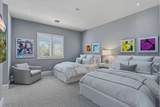 17661 Scarsdale Way - Photo 40