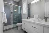 17661 Scarsdale Way - Photo 41
