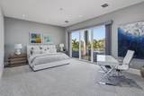 17661 Scarsdale Way - Photo 42