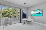 17661 Scarsdale Way - Photo 43