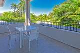 17661 Scarsdale Way - Photo 44