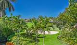 17661 Scarsdale Way - Photo 45