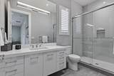 17661 Scarsdale Way - Photo 46