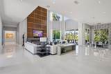17661 Scarsdale Way - Photo 8