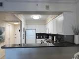 2501 Ocean Drive - Photo 1