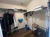 2501 Ocean Drive - Photo 10