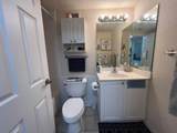 2501 Ocean Drive - Photo 11