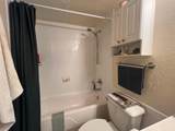 2501 Ocean Drive - Photo 12