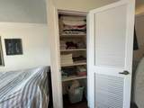 2501 Ocean Drive - Photo 13