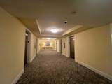 2501 Ocean Drive - Photo 14