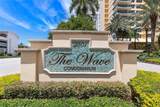 2501 Ocean Drive - Photo 16
