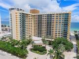 2501 Ocean Drive - Photo 17