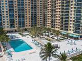 2501 Ocean Drive - Photo 18