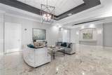 2501 Ocean Drive - Photo 19