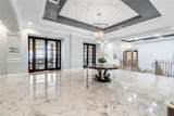 2501 Ocean Drive - Photo 20