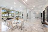 2501 Ocean Drive - Photo 21