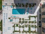 2501 Ocean Drive - Photo 22